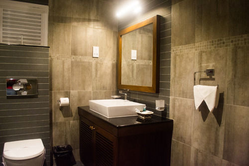 Hotel Refresh Hikkaduwa